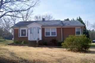 4206 Sanders Rd, Efland, NC 27243-9447