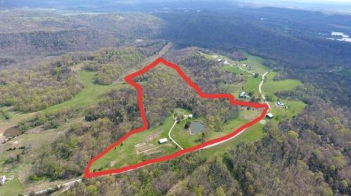 5810 Squiresville Rd, Owenton, KY 40359-8549