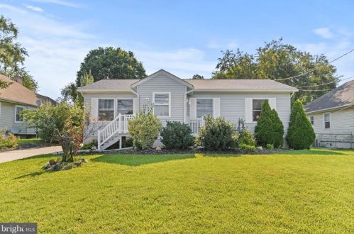 463 Mantua Ave, West Deptford, NJ 08066-1176