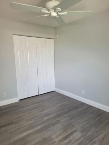 21216 Via Eden, Boca Raton, FL 33433-2207