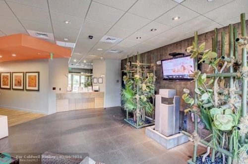 10595 Stonebridge Blvd, Boca Raton FL  33498-2002 exterior