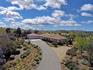 1360 Bethel Rd, Templeton, CA 93465-3820