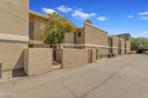 4615 22nd St, Phoenix, AZ 85040-2595