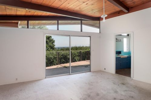 12250 Edgecliff Pl, Los Altos CA  94022-4559 exterior