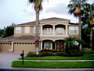 27524 Pine Point Dr, Zephyrhills, FL 33544-8756