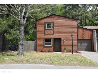 10 Farington Cir, Chesapeake, VA 23320-2425