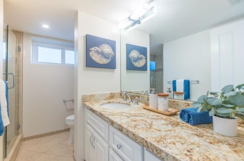 1638 Bittern Dr, Sunnyvale CA  94087-4604 exterior