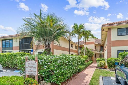 15234 Lakes Of Delray Blvd, Delray Beach, FL 33484-4379