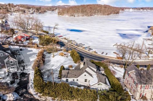 770 Lake Blvd, Mahopac, NY 10541-4735