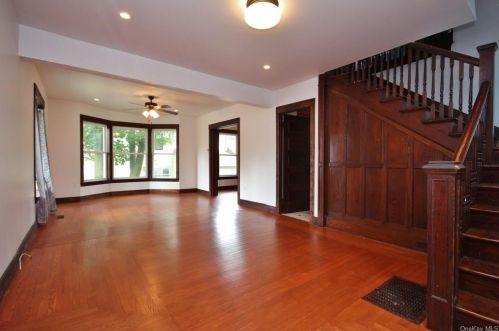 40 Liberty St, Middletown NY  10940-5521 exterior