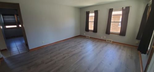 1910 Washington Rd, Kenosha WI  53140-5347 exterior