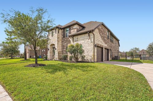 4630 Abidie Gardens Dr, Humble, TX 77396-4346