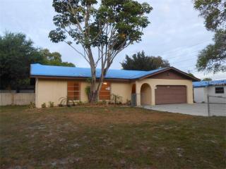4416 Flatbush Ave, Sarasota, FL 34233-1903