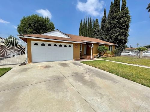 1747 Tonopah Ave, West Covina, CA 91790-4421