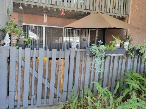 23300 Marigold Ave, Torrance, CA 90502-2722
