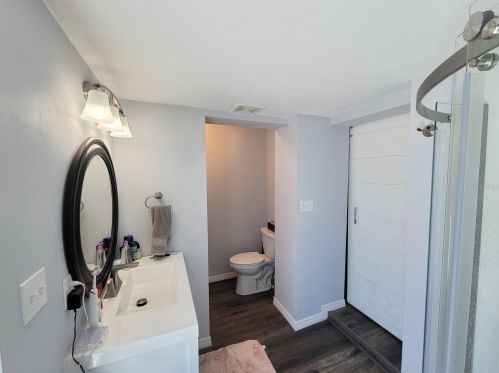 342 Euclid Ave, Daytona Beach FL  32118-3413 exterior