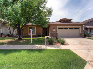3257 Park Ave, Gilbert, AZ 85234-4113