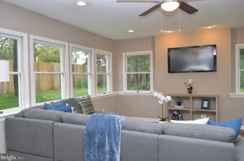 1536 Brackenville Rd, Hockessin DE  19707-9525 exterior