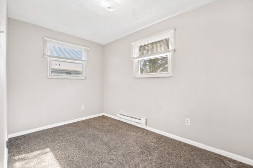 939 6th St, Verona PA  15147-2150 exterior