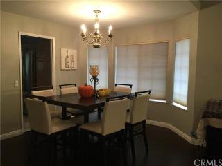 20687 Peach Blossom Rd, Walnut CA  91789-4424 exterior