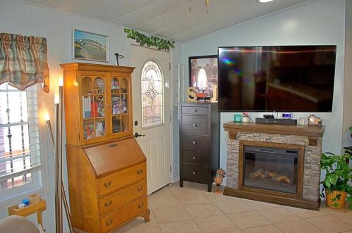 1837 Cindy St, San Diego CA  92154-1135 exterior