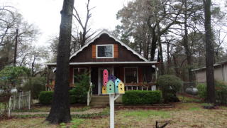 7266 Holley Hill Dr, Fincastle, TX 75763-3116