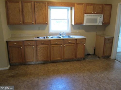 515 Main St, Harrisburg, PA 17113-2712