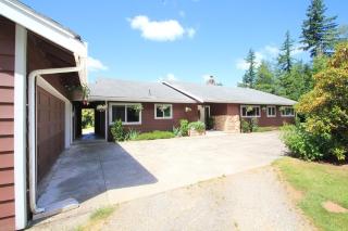 6694 State Route 12, Cedarville, WA 98568-9608
