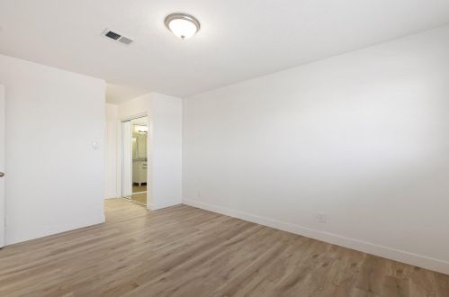 1238 Steven Dr, West Pittsburg CA  94565-6415 exterior