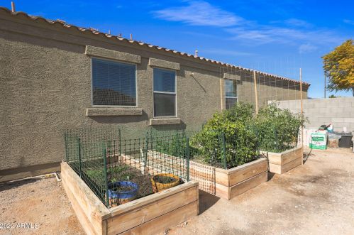 30285 Weldon Ave, Buckeye AZ 85396-6828 exterior