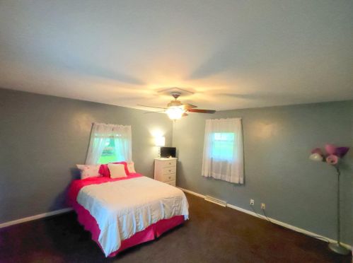 3729 Oakwood Dr, Amelia OH  45102-1219 exterior