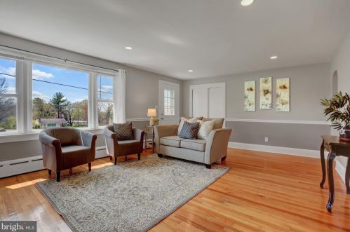 620 Gap Newport Pike, Steelville PA  19310-1760 exterior