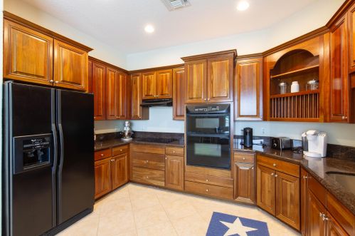 15380 46th Ln, West Palm Beach FL  33414-7452 exterior