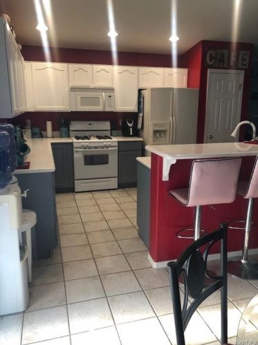 9823 Arizona Dr, Mohave Valley AZ  86440-9567 exterior