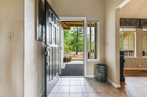12940 Burnt Cedar Ln, Pine Grove, CA 95665-9479