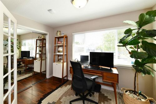 1844 Tisserand Dr, Santa Rosa CA  95405-7635 exterior