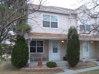 12170 Bannock St, Westminster, CO