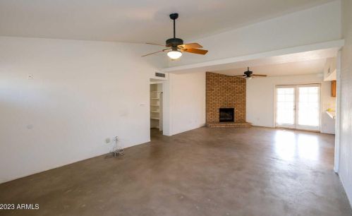 3805 Gable Ave, Mesa, AZ 85206-3229