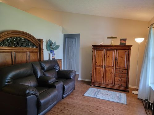 1802 Hudson St, Fort Pierce, FL 34953-1390