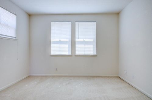 9445 Vintner Cir, Grayson CA  95363-8902 exterior