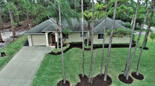 601 Meadow Rd, Lehigh Acres, FL 33973-3745