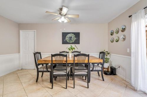 30078 Mira Loma Dr, Temecula CA  92592-2122 exterior