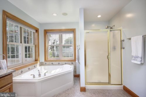 30637 Cypress Ln, Laurel DE  19956-3511 exterior