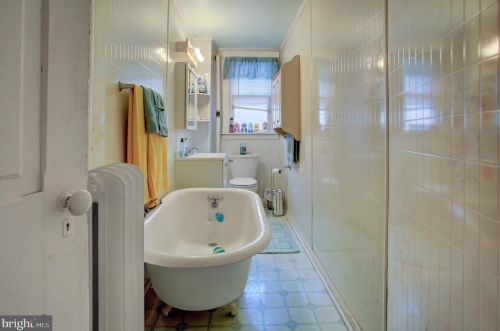 104 29 St, Harrisburg PA 17103-1914 exterior