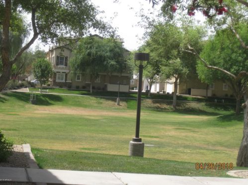 4083 Jasper Dr, Gilbert, AZ 85296-8460