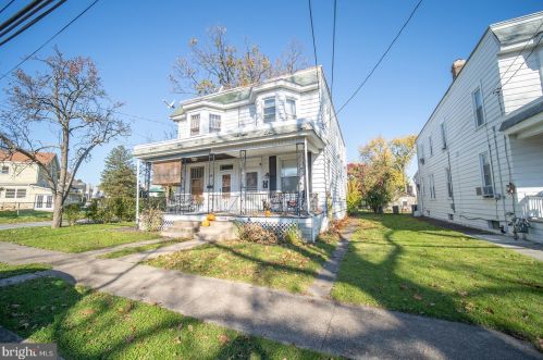 2628 Butler St, Harrisburg, PA 17103-2029