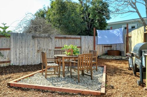 670 Woodland Ct, Pismo Beach CA  93420-4253 exterior