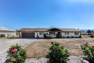 7595 El Cerrito Ave, Hesperia, CA 92345-7304