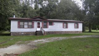 305 Cheyenne Rd, Summerville, SC 29483-8304