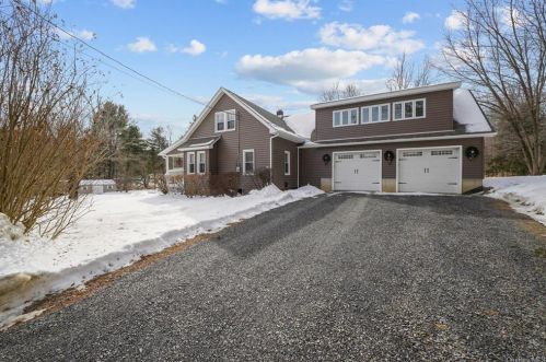 211 White Bridge Rd, Middletown, NY 10940-7321